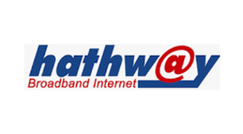 Partner Logo